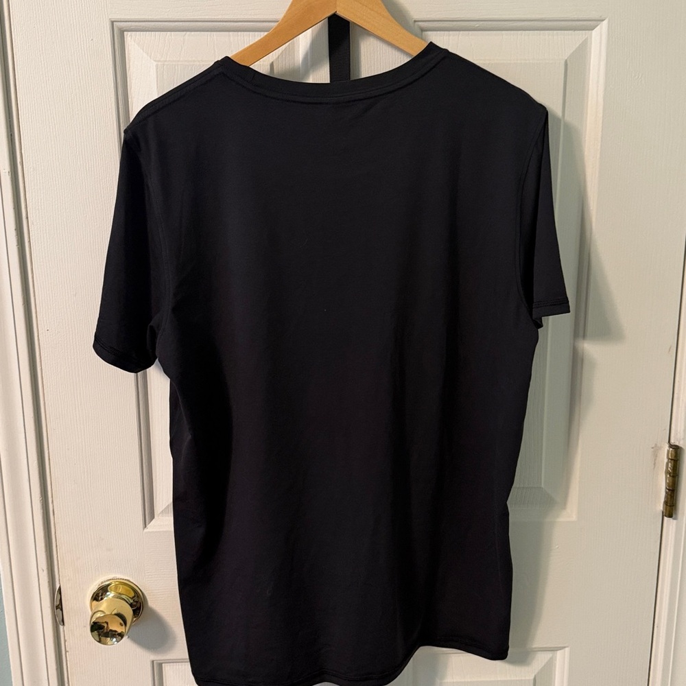 Born Primitive Premium Basic Crew - image 3